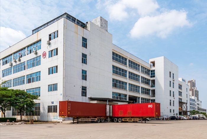 开云·官方端网页版登录入口-开云(中国)